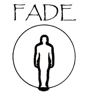 FADE Manchester Music Band